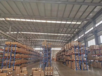 Chine Xi \\\'an Bangheng Auto Parts Co., LTD