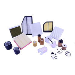 Chine Xi \\\'an Bangheng Auto Parts Co., LTD