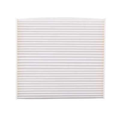 Filtre à air de cabine de voiture OE 26685732 13503675 13503677 013503677 13271190 pour SCANIA