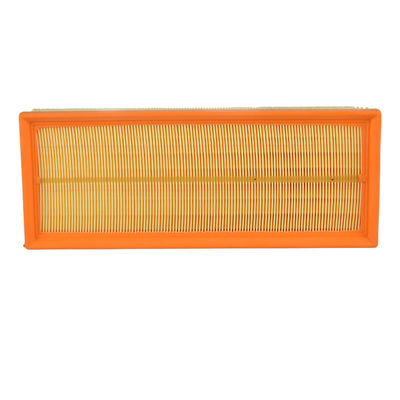 OE 1K0129620F 1K0129620D 1KD129620A Filtre à air moteur de voiture professionnelle pour VW/Audi/Siège