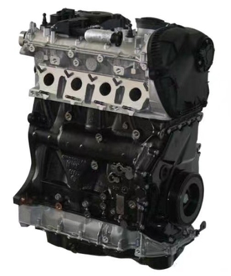 Audi Skoda Volkswagen Maiten Automatique de première génération EA888 Code du moteur 06J100861CX CBL
