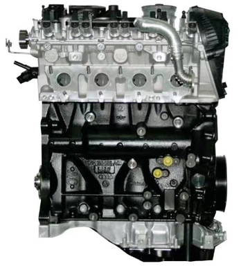 Audi A4 A6 Q5 moteur automatique 06H100860PX CAD CDZ EA888 deuxième génération