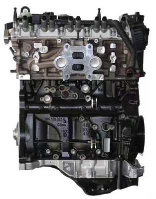 06L100860TX CUH CUJ EA888 Trois générations Audi A4 A6 Q5 Volkswagen Inventaire automatique
