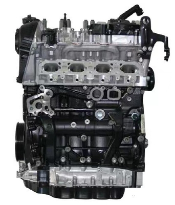 06K100860PX CUF EA888 Trois générations Audi A3 Volkswagen Moteurs à inventaire automatique