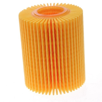 Couverture de filtre à huile de voiture hauteur 70 mm pour Toyota Prius OE A278180009