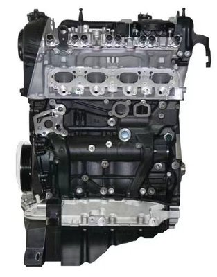 140 kW/4200-6000 tours par minute Audi A4 Q5 06L100860RX CWN EA888 Moteurs de troisième génération