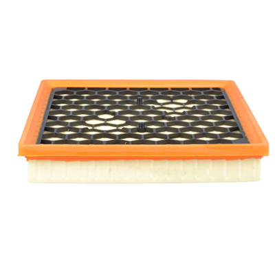Le filtre à air de Saab Opel OE 55560894 95519048 834647 1331942 10057009 9-5 YS3G 2010-2012