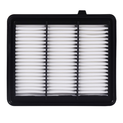 Le filtre à air de Saab Opel OE 55560894 95519048 834647 1331942 10057009 9-5 YS3G 2010-2012