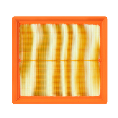 Le filtre à air de Saab Opel OE 55560894 95519048 834647 1331942 10057009 9-5 YS3G 2010-2012