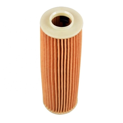 A2711800009 A2711800109 2711840125 Filtre à huile pour voiture pour pièces de moteur automobile Mercedes Benz