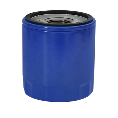 OE 26320-3C30A Filtre à huile pour Hyundai et Kia avec diamètre extérieur 65 Diamètre intérieur 20