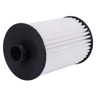 A2711800009 A2711800109 2711840125 Filtre à huile pour voiture pour pièces de moteur automobile Mercedes Benz