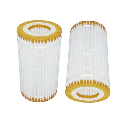 OE A0001802309 A0001802209 A000180260990 A0001802609 Filtre à huile pour voiture Filtre à huile pour machine