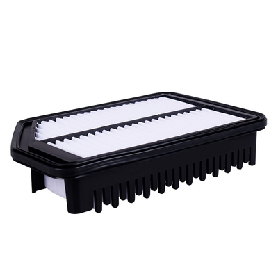 Marques applicables Pour le filtre à air Hyundai/Kia OE 281133X000 281134V100 pour ix35
