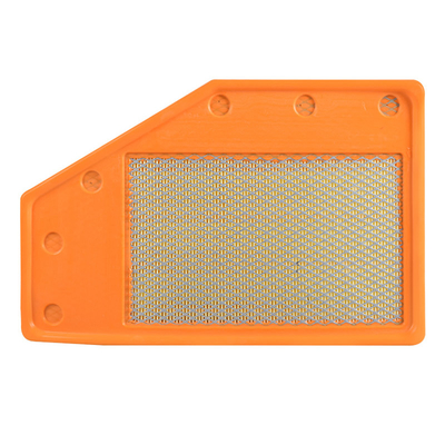 Filtre d'huile pour moteur de voiture sur mesure pour Hyundai ELANTRA Sedan AD 28113-F0000 28113-F2000