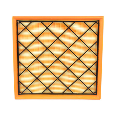 Marques applicables Pour le filtre à air Hyundai/Kia OE 281133X000 281134V100 pour ix35