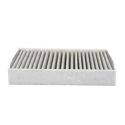 1780087820000 87139YZZ30 Filtre à air de cabine pour Daihatsu USK56 Longueur 215 mm Largeur 194 mm