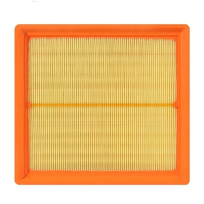 Filtre à air automatique OE 23279657 84390002 pour le moteur Chevrolet Equinox 535 T Filtres à air