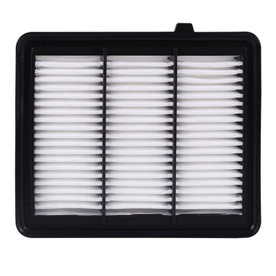 Filtres à air pour moteur automobile pour Honda Jade FR4 OE 172205M1H00