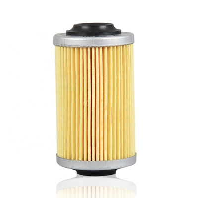 Filtre à huile de moteur de premier ordre pour Suzuki GRAND VITARA I FT 92149006 25177917