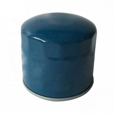 Filtre à huile de moteur de premier ordre pour Suzuki GRAND VITARA I FT 92149006 25177917