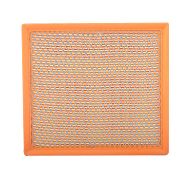 Toyota/Lexus/Dodge JEEP OE 178013113117801-0P080 Filtre à air pour voiture Composants automobiles