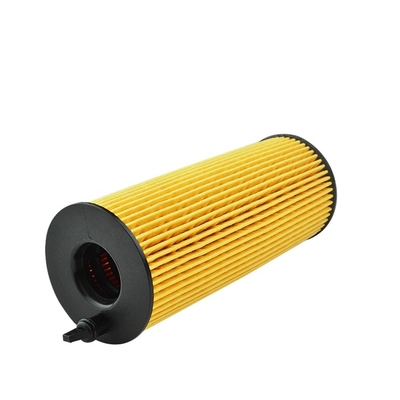 Filtre à huile de moteur de premier ordre pour Suzuki GRAND VITARA I FT 92149006 25177917