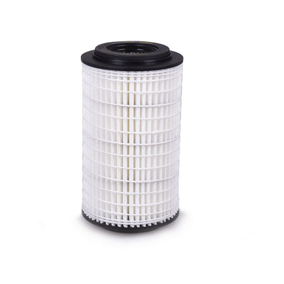Le filtre à huile pour voiture Mercedes-Benz OE 0001802609 0001803109 1121840525 1121840625 2721840225