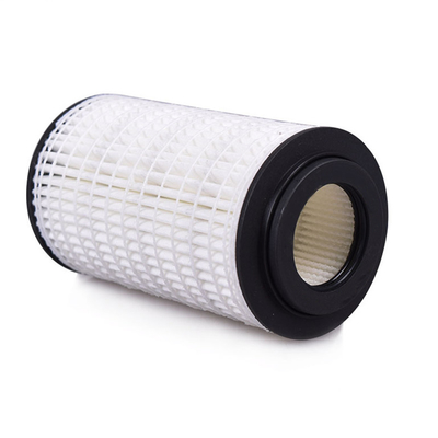 Le filtre à huile pour voiture Mercedes-Benz OE 0001802609 0001803109 1121840525 1121840625 2721840225