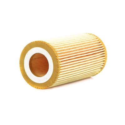 OE 26320-3C30A Filtre à huile pour Hyundai et Kia avec diamètre extérieur 65 Diamètre intérieur 20