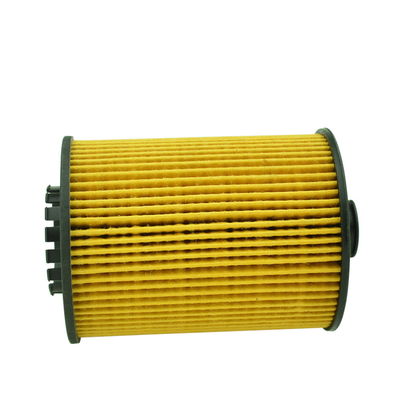 LR011279 C2D3670 Filtre d'huile pour voiture pour Jaguar/Land Rover XE X760 Diamètre intérieur 19,5 mm