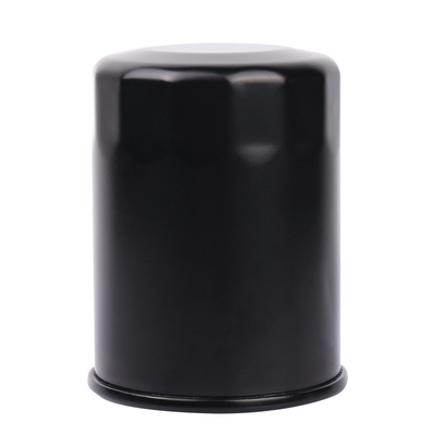 Filtre à huile moteur pour voiture Volvo OE XC40 1056025900 31372214 8888843536 32140029 31372212