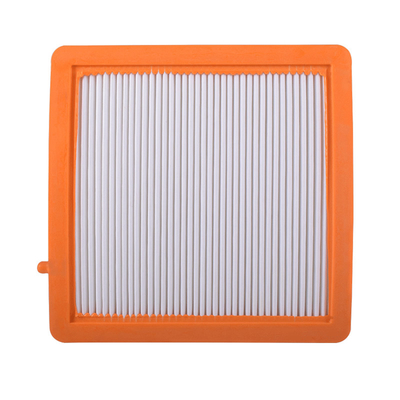 Filtres à air pour Buick OE 22971580 LX4429 Filtre à huile moteur automobile et papier filtre