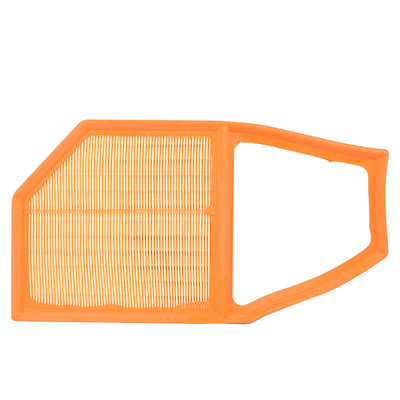 Filtres à air pour Buick OE 22971580 LX4429 Filtre à huile moteur automobile et papier filtre