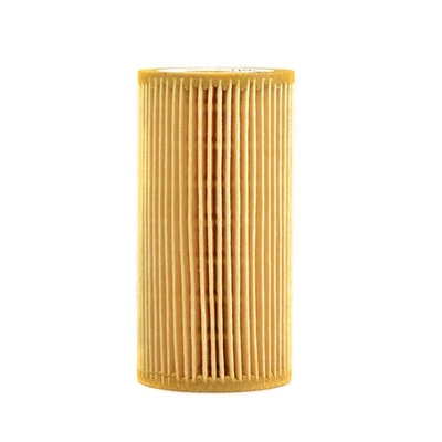 OE 06D 115 466 06D 198405 XCP 00 000 675 2175 309 Filtre à huile automobile pour moteurs Audi et VW