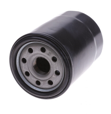 OE 06D 115 466 06D 198405 XCP 00 000 675 2175 309 Filtre à huile automobile pour moteurs Audi et VW