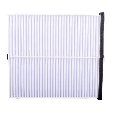 Cadillac/Opel/Vauxhall Filtre à air OE 13356916 HCB-8121211 1808020 pour la machine de cabine