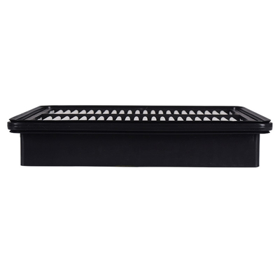 OE P51F-13-3A0 Filtres à air de cabine pour Mazda 3 2016 Moteur 1.5 Fonction d'élimination des impuretés