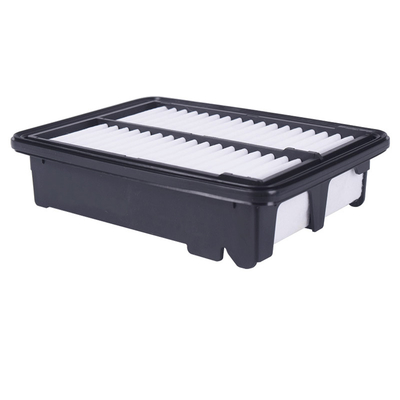 OE P51F-13-3A0 Filtres à air de cabine pour Mazda 3 2016 Moteur 1.5 Fonction d'élimination des impuretés