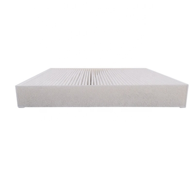 Filtre de cabine de voiture Cadillac OE 26250454 HCB8121211 13508023 84373937 26697394 11743911 1808020