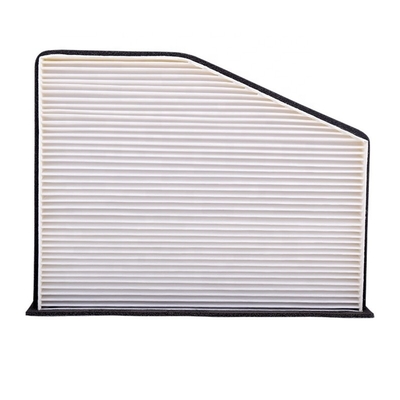 Cadillac/Opel/Vauxhall Filtre à air OE 13356916 HCB-8121211 1808020 pour la machine de cabine