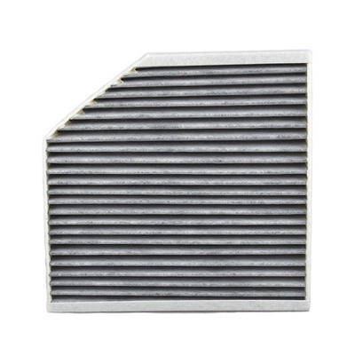 Cadillac/Opel/Vauxhall Filtre à air OE 13356916 HCB-8121211 1808020 pour la machine de cabine