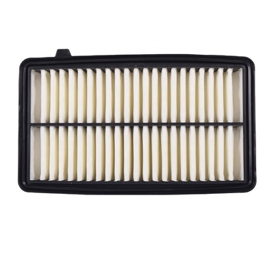 Filtres à air pour moteur automobile pour Honda Jade FR4 OE 172205M1H00