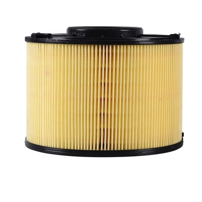 Filtres à air pour moteur automobile pour Honda Jade FR4 OE 172205M1H00