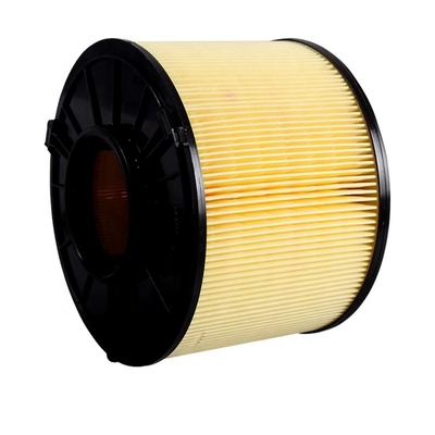 Filtres à air pour moteur automobile pour Honda Jade FR4 OE 172205M1H00