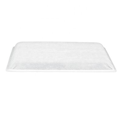 Filtre de cabine pour Subaru et Toyota