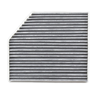 Filtre de cabine pour Subaru et Toyota