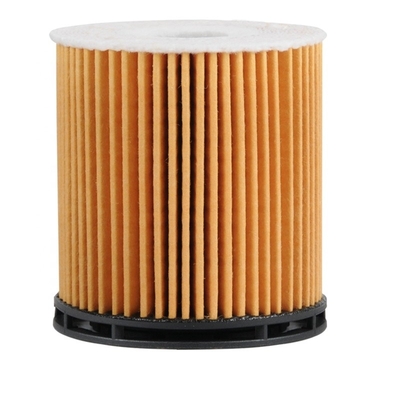 OE 26320-3C30A Filtre à huile pour Hyundai et Kia avec diamètre extérieur 65 Diamètre intérieur 20