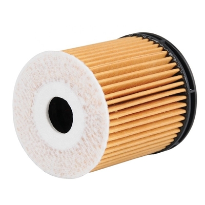 OE 26320-3C30A Filtre à huile pour Hyundai et Kia avec diamètre extérieur 65 Diamètre intérieur 20
