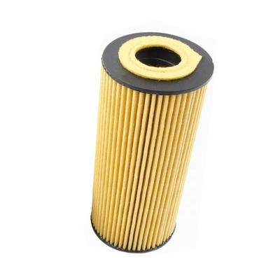 OE 26320-3C30A Filtre à huile pour Hyundai et Kia avec diamètre extérieur 65 Diamètre intérieur 20